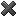 Close icon
